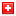 annopool.de server is located in Switzerland